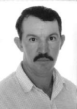 Joao Paciencia