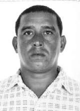 Jorge Oliveira