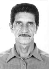 Braulino