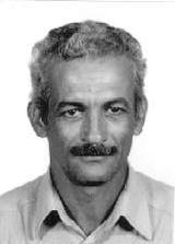 Erasmo