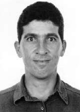 Amarino