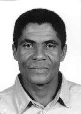 Claudio da 64