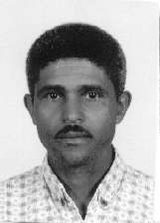 Joaquim Crispim