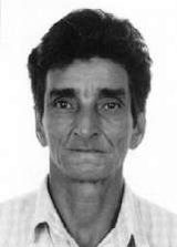 Jose Cirino
