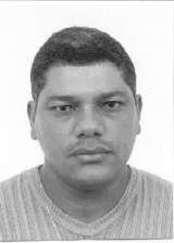 Jorge Soares