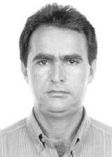 Professor Brito