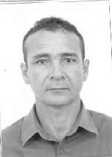 Valmir