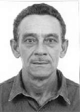 Demazinho