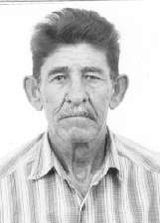 Antonio Venancio da Maquina