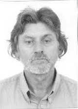 Lauzino Administrador