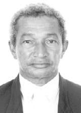 Bete Baiano