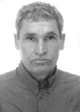 Adao Mineiro