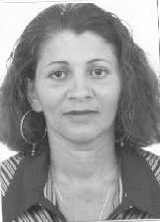 Zenia