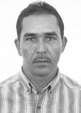 Joaquim Joel