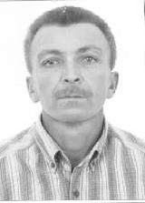 Polaco da Marcenaria