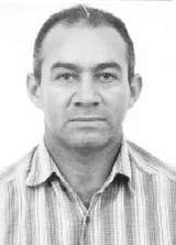 Roberto Berto