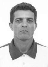 Iosvaldo da Barbearia