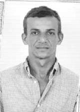 João Forro
