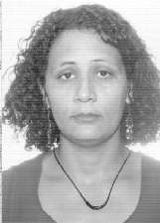 Paula do Sindicato