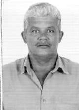 Beijamim