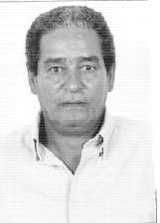 Chiquinho