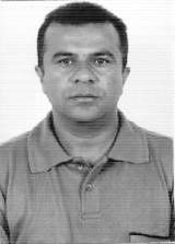 Genê Falcão