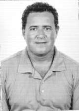 Salvador