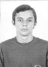 Edilson