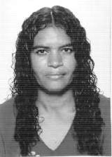 Professora Celita