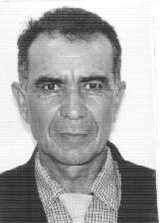Sergio Zucoloto