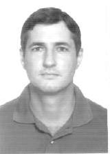 Serjao