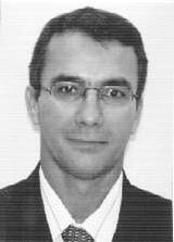 Professor Lazaro