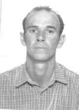 Luiz Cioffi
