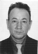 Joao da Maquina