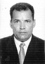 Waltemir