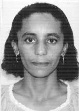 Professora Cristina
