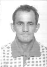 Laercio