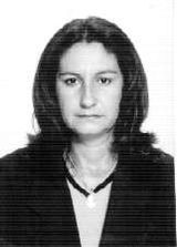 Professora Andely