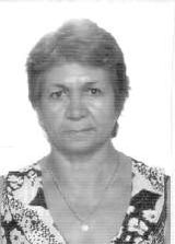 Ana Folador