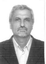 Adelino Follador