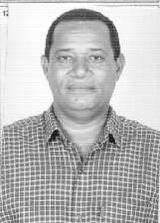 Toninho