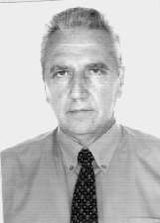 Jorjão