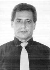 Ze Toreiro