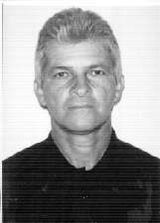 Camilo