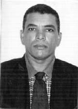 Chico Serrador