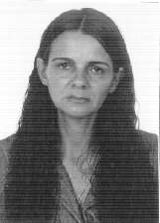 Julia da 75