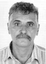 Antenor Leiteiro