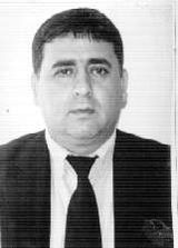 Cesar da Farmacia