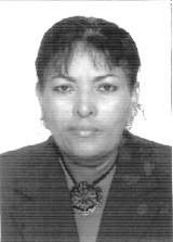 Maria do Pai da Mata