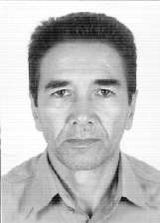 Luiz Veiga